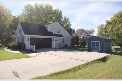 W360S2729  Scuppernong Dr, Ottawa, WI 53118 - Photo 3