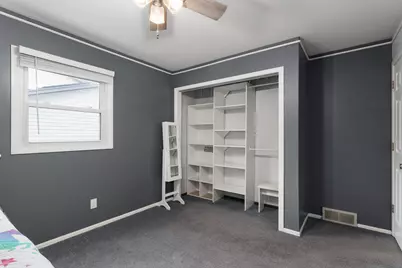 1062  Boughton St, Watertown, WI 53094 - Photo 23
