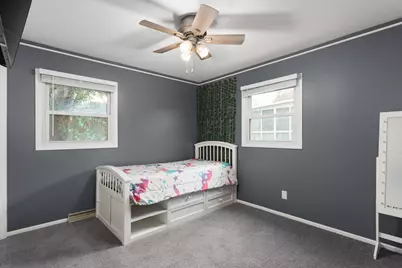 1062  Boughton St, Watertown, WI 53094 - Photo 21
