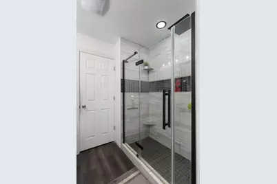 1062  Boughton St, Watertown, WI 53094 - Photo 25