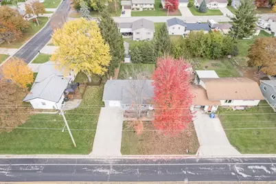 1062  Boughton St, Watertown, WI 53094 - Photo 37