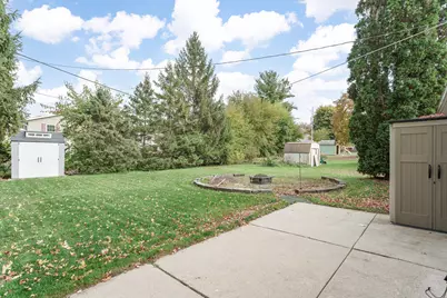 1062  Boughton St, Watertown, WI 53094 - Photo 35