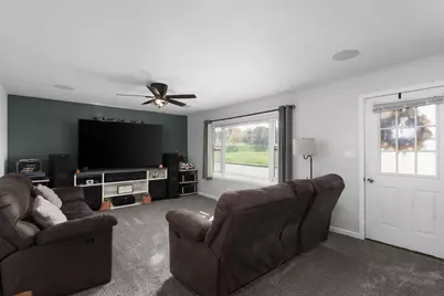 1062  Boughton St, Watertown, WI 53094 - Photo 15