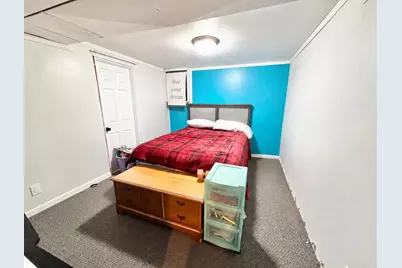 1062  Boughton St, Watertown, WI 53094 - Photo 31