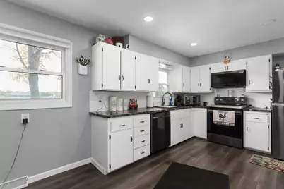 1062  Boughton St, Watertown, WI 53094 - Photo 13