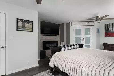 1062  Boughton St, Watertown, WI 53094 - Photo 19