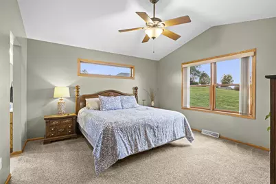 N13257  Larkspur Rd, Trempealeau, WI 54661 - Photo 9