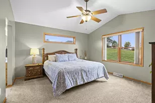 N13257 Larkspur Road, Trempealeau, WI 54661 - Photo 9