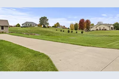 N13257  Larkspur Rd, Trempealeau, WI 54661 - Photo 27