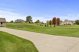 N13257 Larkspur Road, Trempealeau, WI 54661 - Photo 27