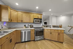 N13257 Larkspur Road, Trempealeau, WI 54661 - Photo 5