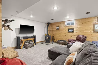 N13257  Larkspur Rd, Trempealeau, WI 54661 - Photo 17