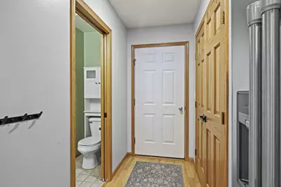 N13257  Larkspur Rd, Trempealeau, WI 54661 - Photo 15