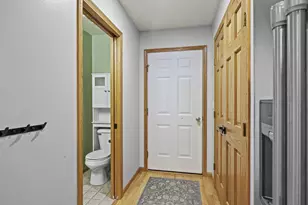N13257 Larkspur Road, Trempealeau, WI 54661 - Photo 15