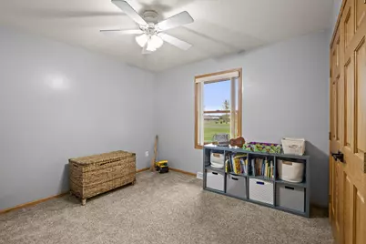 N13257  Larkspur Rd, Trempealeau, WI 54661 - Photo 13