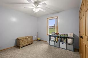 N13257 Larkspur Road, Trempealeau, WI 54661 - Photo 13