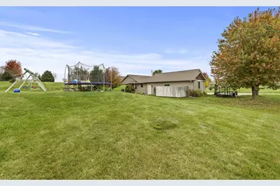 N13257  Larkspur Rd, Trempealeau, WI 54661 - Photo 25