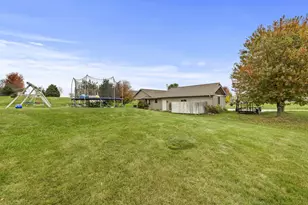 N13257 Larkspur Road, Trempealeau, WI 54661 - Photo 25