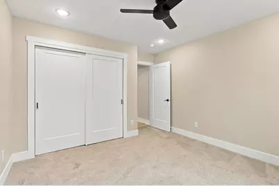 787  Grove Trl, Twin Lakes, WI 53181 - Photo 21