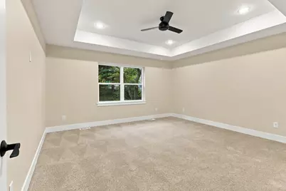 787  Grove Trl, Twin Lakes, WI 53181 - Photo 13