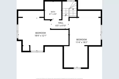 622  Hawthorne Ave, South Milwaukee, WI 53172 - Photo 3