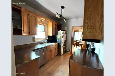622  Hawthorne Ave, South Milwaukee, WI 53172 - Photo 9