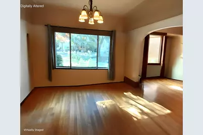 622  Hawthorne Ave, South Milwaukee, WI 53172 - Photo 7