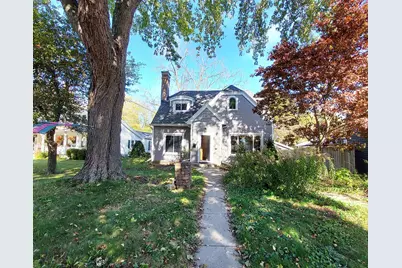 622  Hawthorne Ave, South Milwaukee, WI 53172 - Photo 1