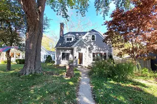 622 Hawthorne Ave, South Milwaukee, WI 53172 - Photo 1