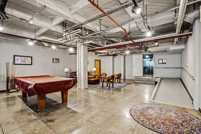 904 E Pearson St #102, Milwaukee, WI 53202 - Photo 25