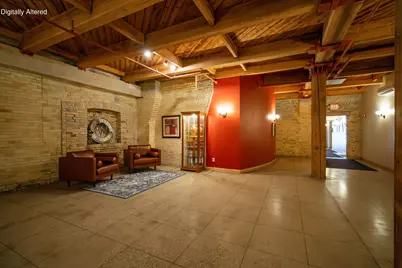 904 E Pearson St #102, Milwaukee, WI 53202 - Photo 23
