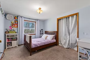 3134 Skyline Dr, Richfield, WI 53033 - Photo 17