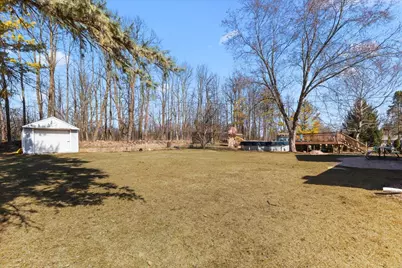 3134  Skyline Dr, Richfield, WI 53033 - Photo 21