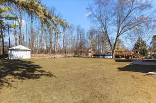 3134 Skyline Dr, Richfield, WI 53033 - Photo 21