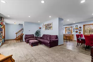 3134 Skyline Dr, Richfield, WI 53033 - Photo 5