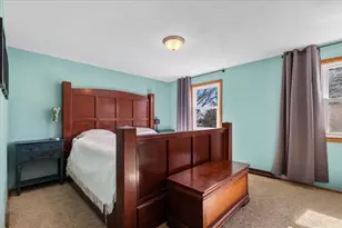 3134 Skyline Dr, Richfield, WI 53033 - Photo 13