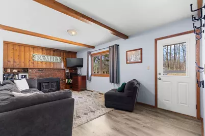 3134  Skyline Dr, Richfield, WI 53033 - Photo 11