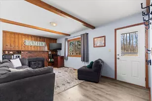 3134 Skyline Dr, Richfield, WI 53033 - Photo 11