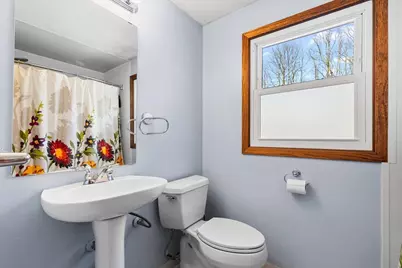 3134  Skyline Dr, Richfield, WI 53033 - Photo 15
