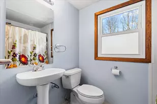 3134 Skyline Dr, Richfield, WI 53033 - Photo 15
