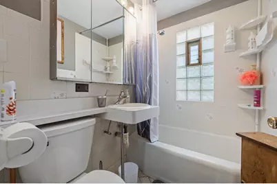 2871 S 85th St, West Allis, WI 53227 - Photo 11