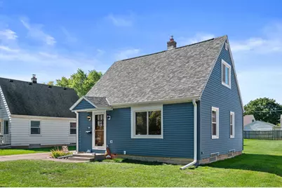 2871 S 85th St, West Allis, WI 53227 - Photo 29