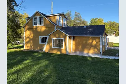 W814  Washington Ave, Bloomfield, WI 53105 - Photo 23