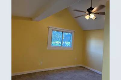 W814  Washington Ave, Bloomfield, WI 53105 - Photo 11