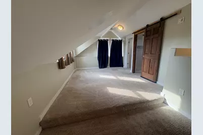 W814  Washington Ave, Bloomfield, WI 53105 - Photo 17