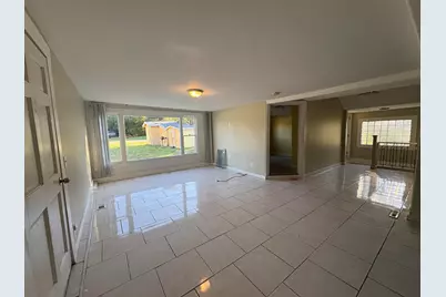 W814  Washington Ave, Bloomfield, WI 53105 - Photo 5