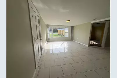 W814  Washington Ave, Bloomfield, WI 53105 - Photo 7