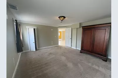 W814  Washington Ave, Bloomfield, WI 53105 - Photo 9