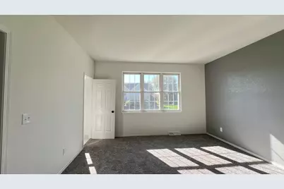 N56W18034  Evergreen Ln, Menomonee Falls, WI 53051 - Photo 27