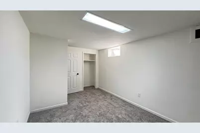 N56W18034  Evergreen Ln, Menomonee Falls, WI 53051 - Photo 17